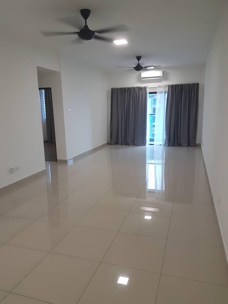 Landmark Residence S ...
