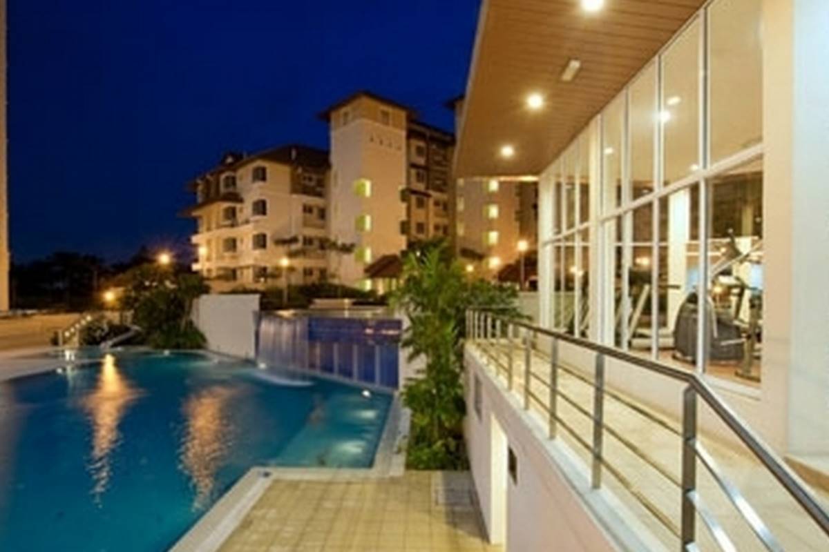 39k Puteri Palma Con ...