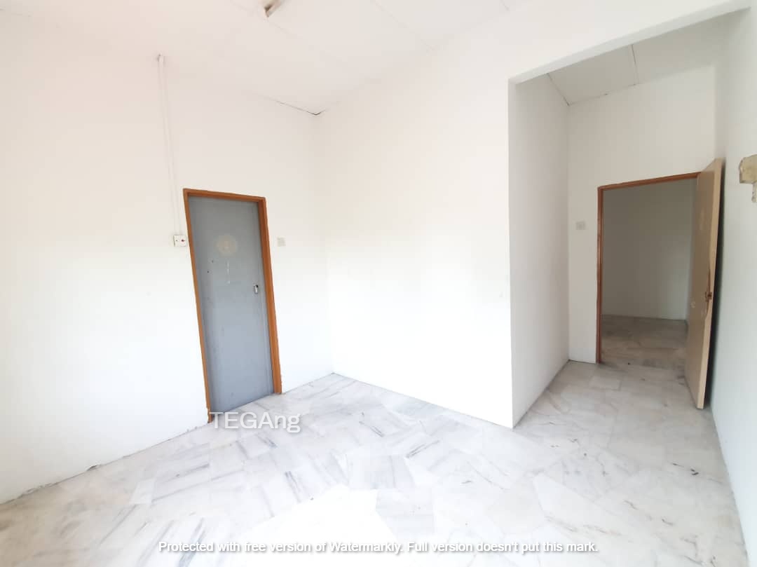 Kampung Jawa 430K - photo 3