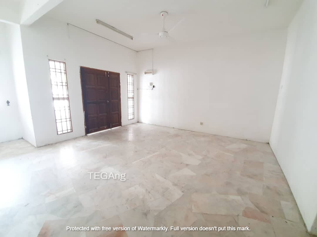 Kampung Jawa 430K - photo 8