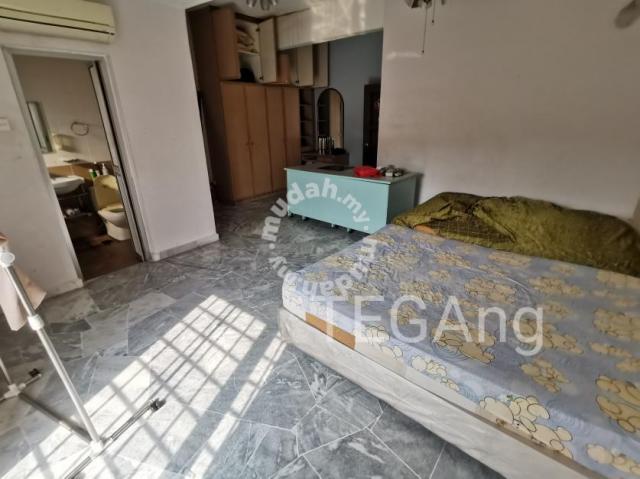 Taman Eng Ann 650K - photo 3