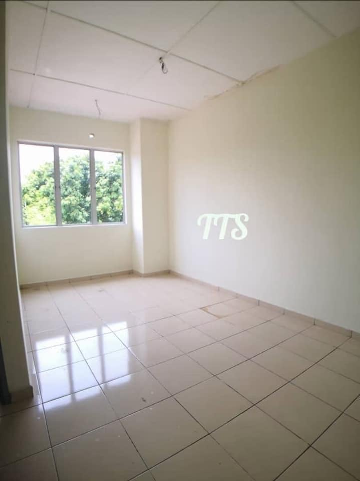 Tepi Sungai 380k - photo 1