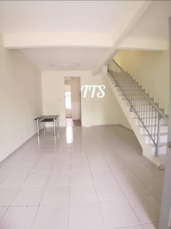 Tepi Sungai 380k - photo 2
