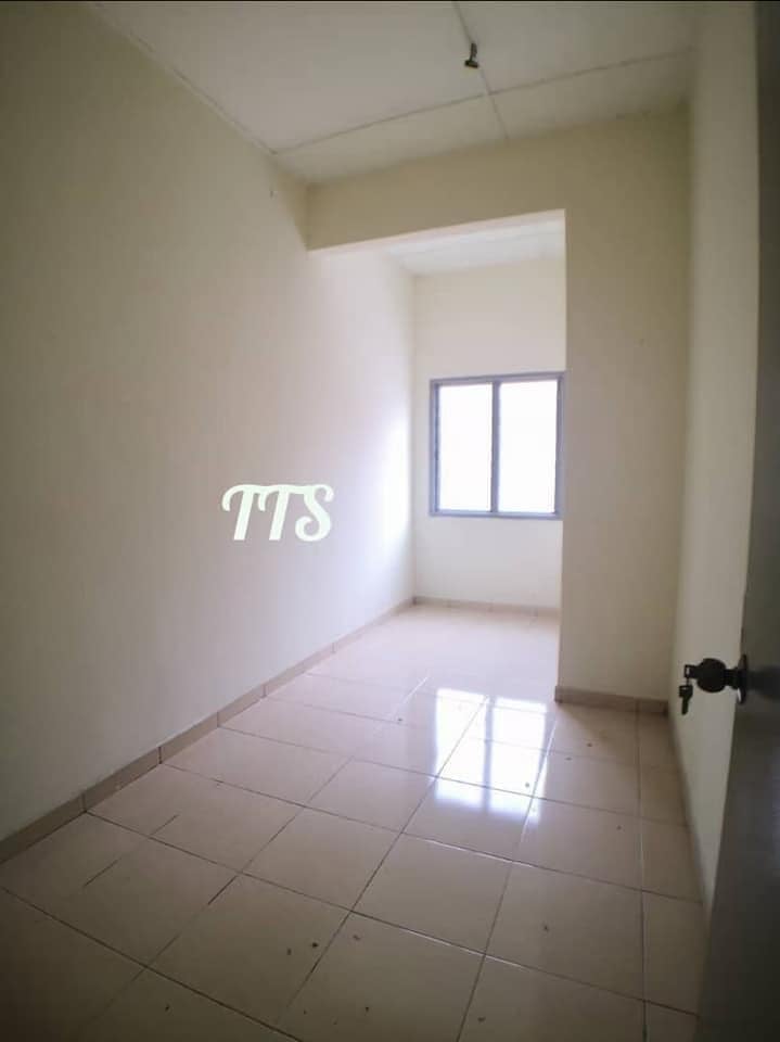Tepi Sungai 380k - photo 3