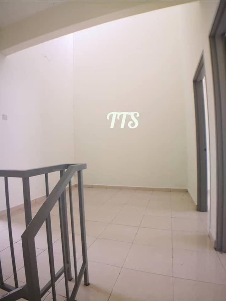 Tepi Sungai 380k - photo 4