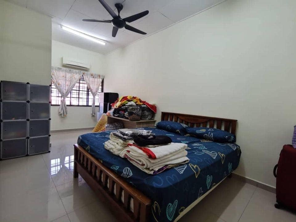 Tepi Sungai 728K - photo 3