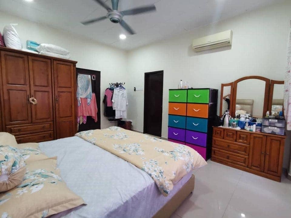 Tepi Sungai 728K - photo 4