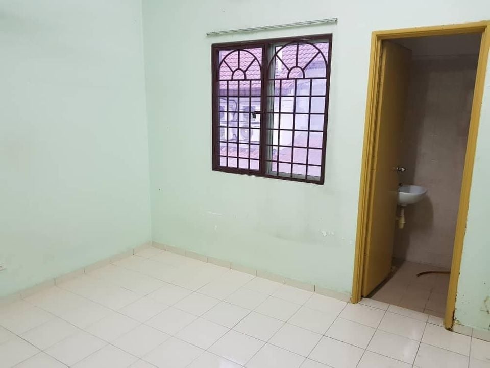 Bukit Tinggi 630K - photo 4