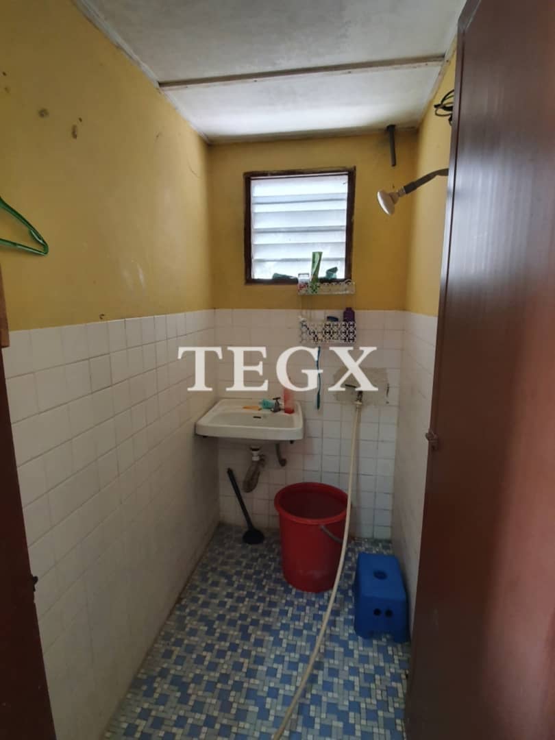 Klang Jaya 478K - photo 3