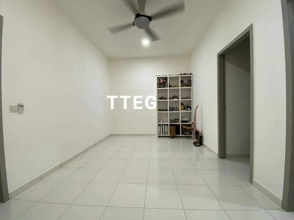 Setia Permai 680K - photo 3
