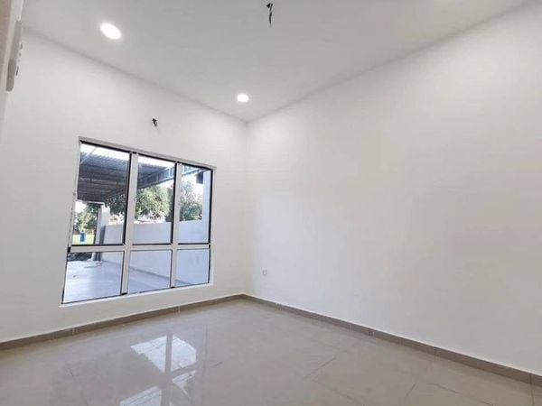 Klang Jaya 488K - photo 3