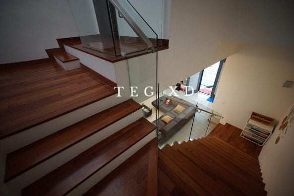 Setia Alam 1,28M - photo 6