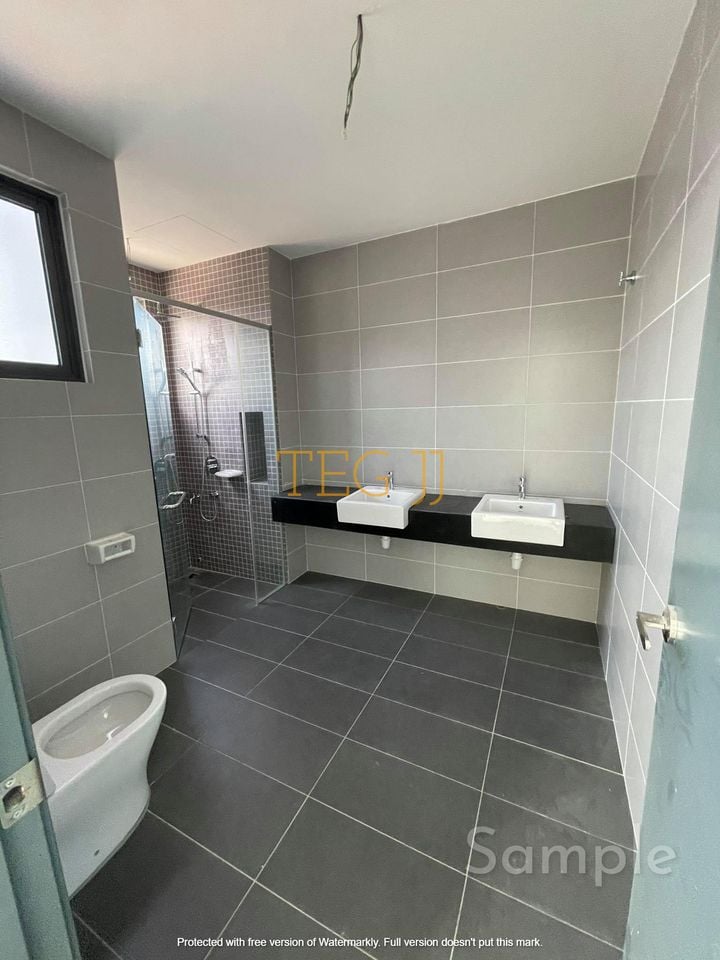 Bandar Parkland 1289K - photo 3