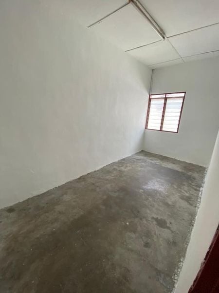 Klang Utama 360K - photo 3