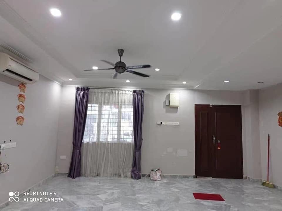 Taman Eng Ann - photo 2