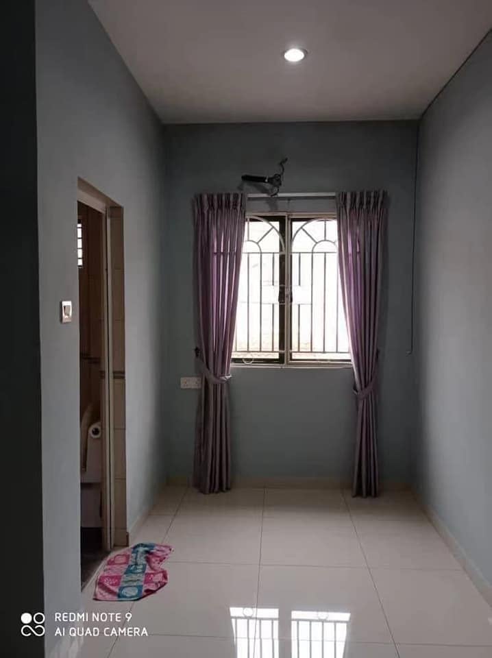 Taman Eng Ann - photo 3