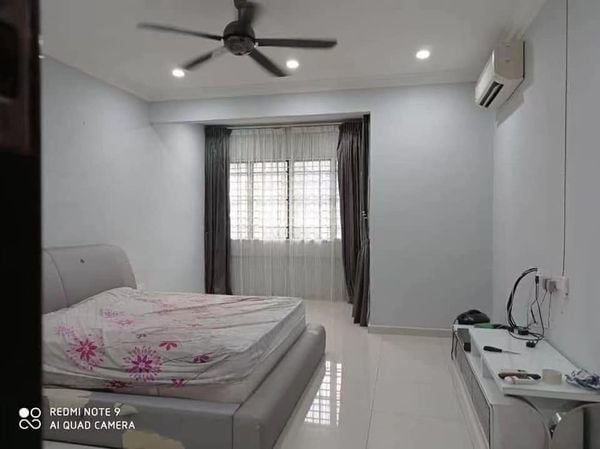 Taman Eng Ann - photo 4