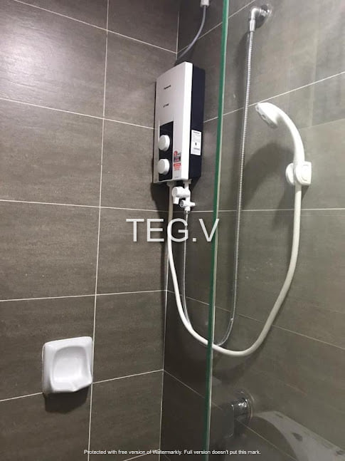 Gravit8 1800 - photo 2