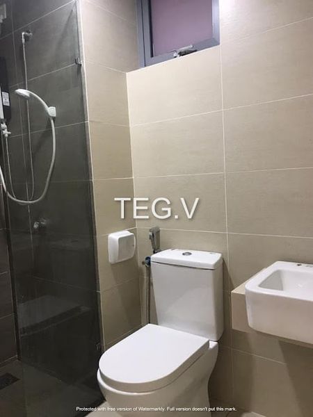 Gravit8 1800 - photo 3