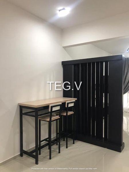 Gravit8 1800 - photo 7