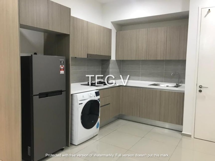 Gravit8 1800 - photo 8