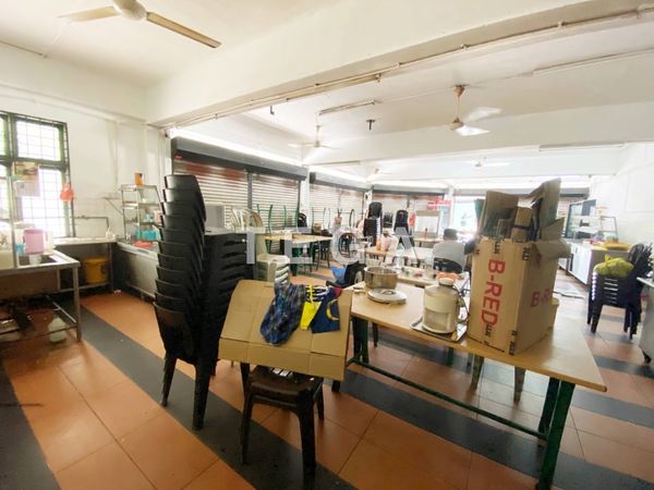 Klang Jaya Shop 7500 - photo 2