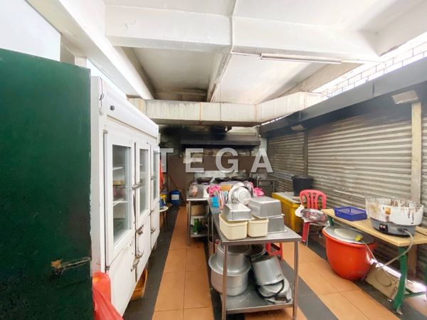 Klang Jaya Shop 7500 - photo 4