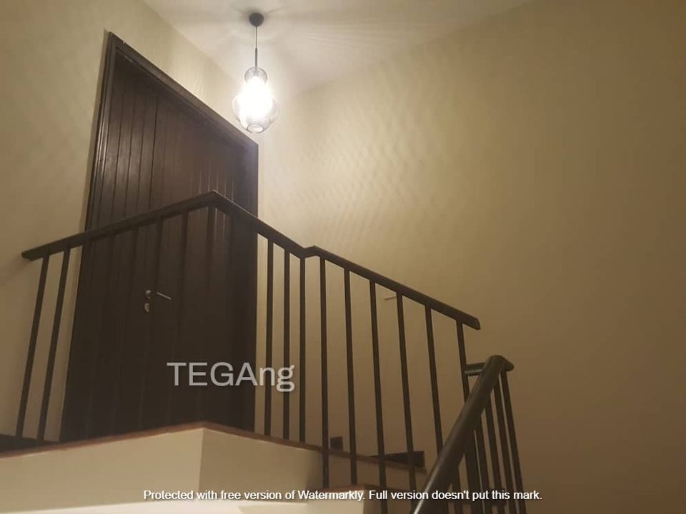 Setia Alam 1,65M - photo 2