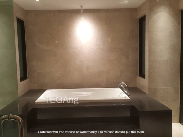 Setia Alam 1,65M - photo 3