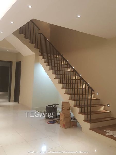Setia Alam 1,65M - photo 4