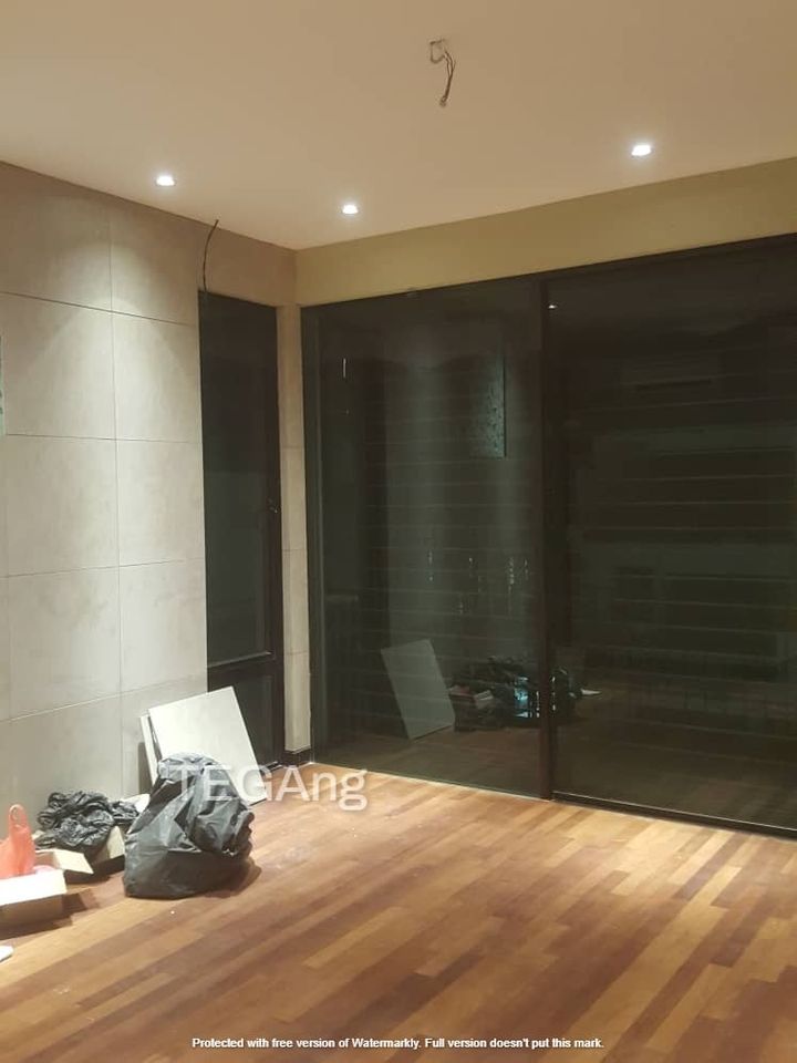 Setia Alam 1,65M - photo 8