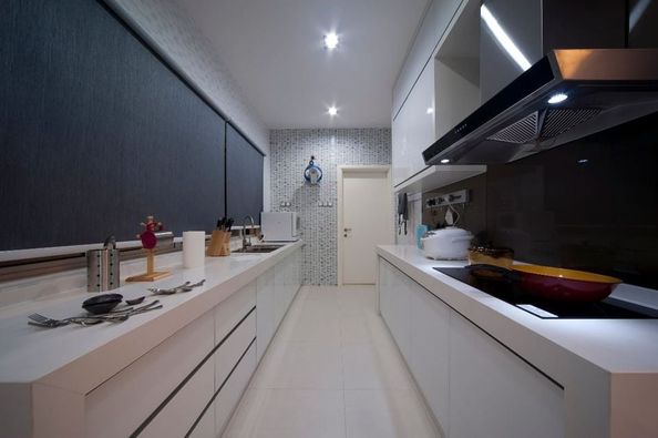 Setia Eco Park 2,2M - photo 3