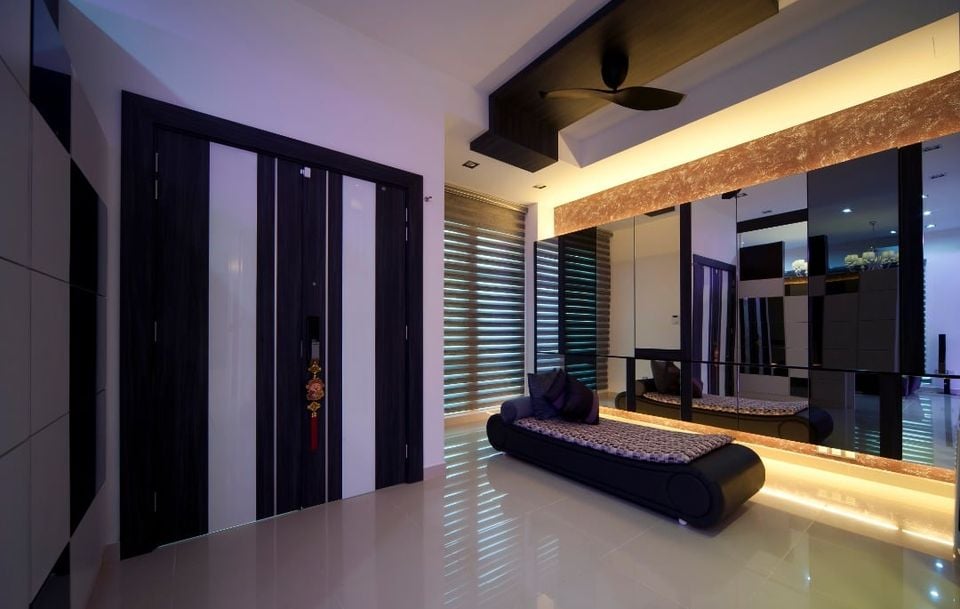 Setia Eco Park 2,2M - photo 8