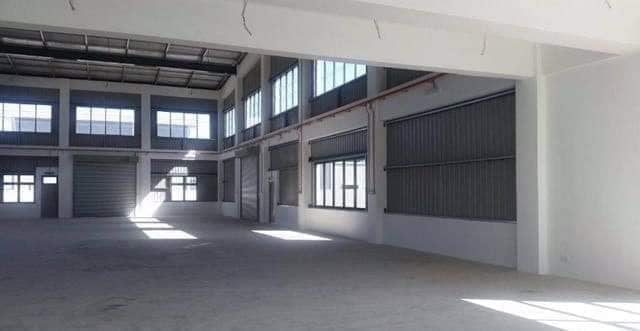 Bukit Raja 6,7M - photo 2