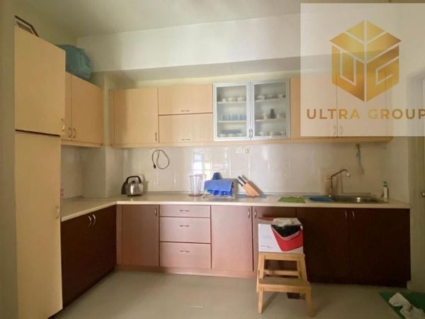 Setia Alam 650K - photo 2
