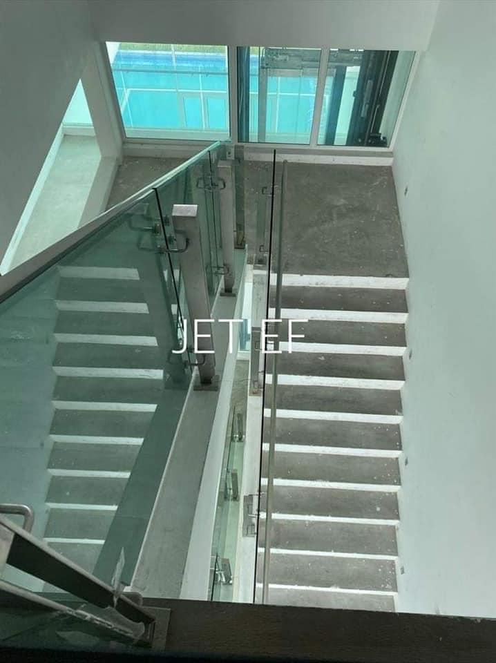 Glenmarie Cove Port Klang 3,9m - photo 2