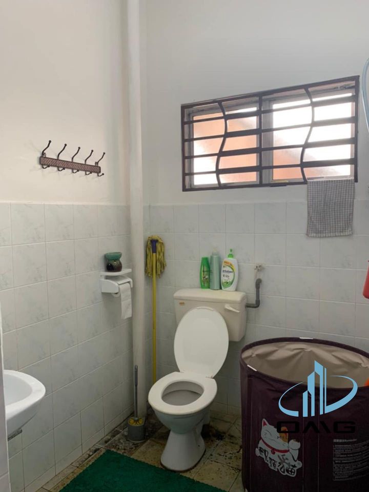 Kampung Jawa 499K - photo 8