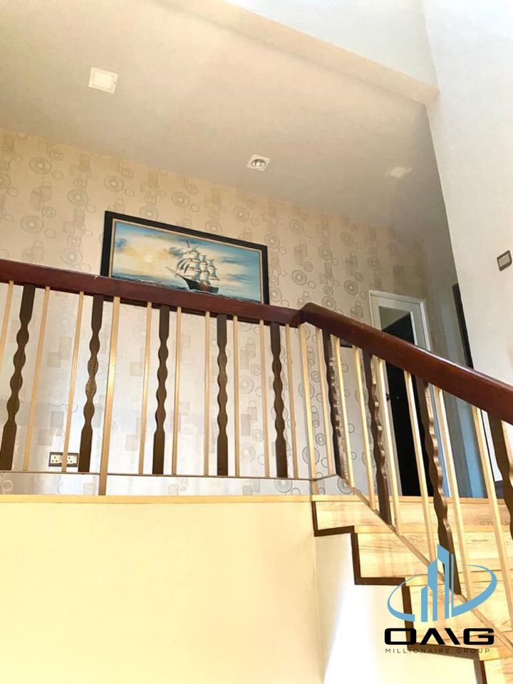 Taman Saga 560K - photo 7