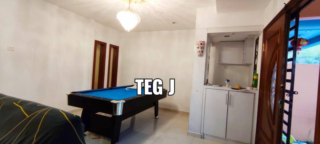 Setia Alam 890K