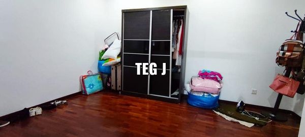 Setia Alam 890K - photo 4