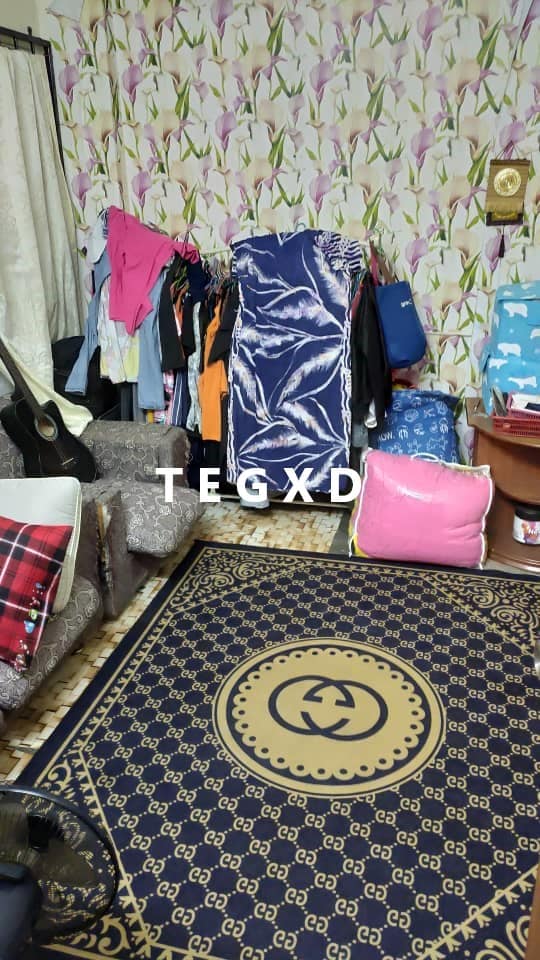 PERDANA VILLA 199K - photo 2