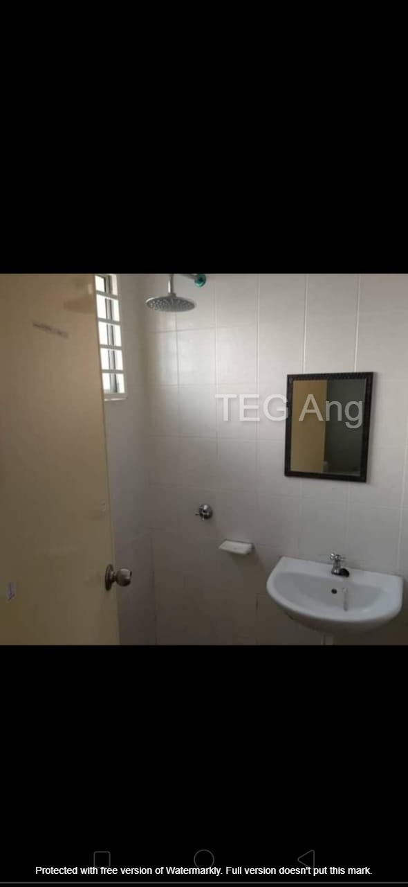 Bukit Raja 325K - photo 3