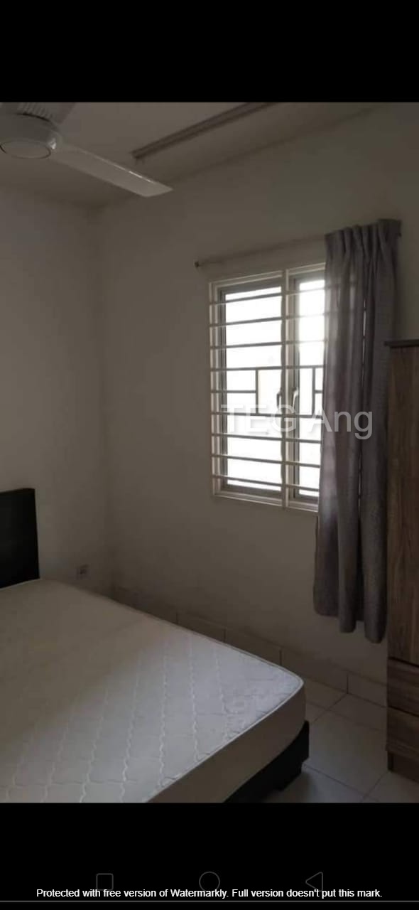 Bukit Raja 325K - photo 8