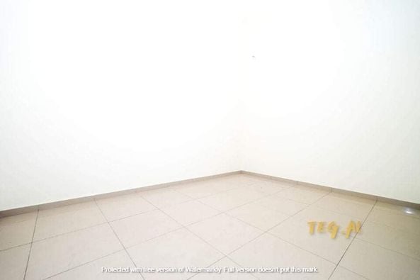 Andalas 589K - photo 3
