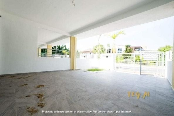 Andalas 589K - photo 4