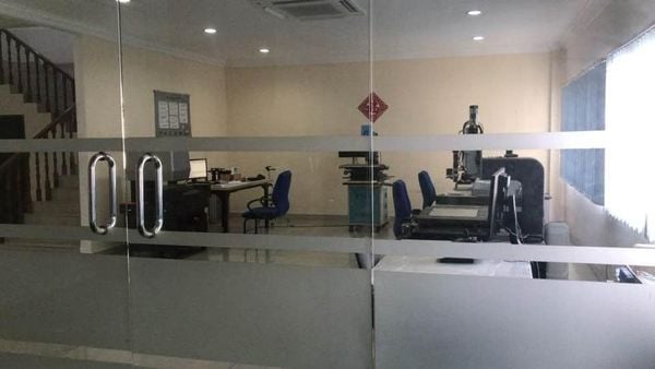 Klang Utama 3,2M - photo 3