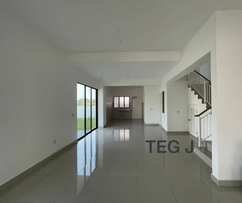 Setia Alam 1,08M - photo 2