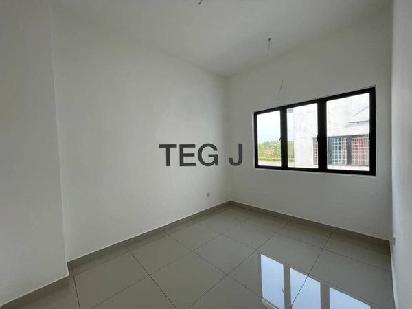 Setia Alam 1,08M - photo 3