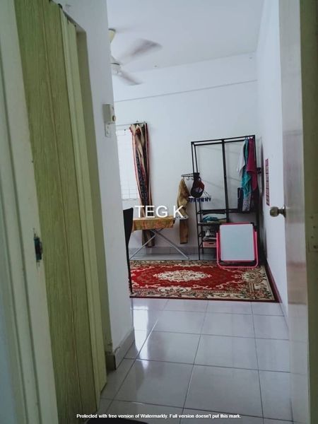 Kemuning 240K - photo 8