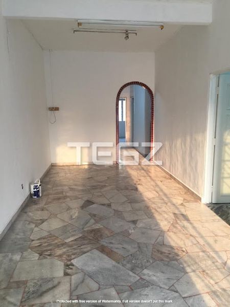 Teluk Pulai 380K - photo 2